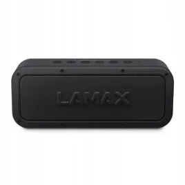 glosnik-bezprzewodowy-bluetooth-lamax-storm1-40w