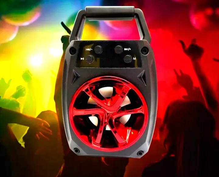 glosnik-bezprzewodowy-bluetooth-red