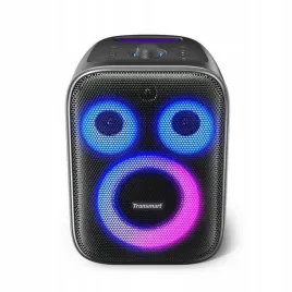 glosnik-bluetooth-karaoke-120w-bt5-3-tronsmart-halo-200-powerbank-15000-mah