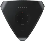 power-audio-mx-st50b-marka-samsung