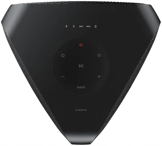 power-audio-mx-st50b