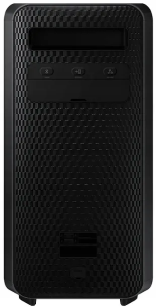 power-audio-mx-st50b-model-mx-st50b