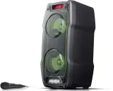 power-audio-sharp-ps-929-bt-ipx5-180w-stan-nowy-marka-sharp