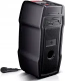 power-audio-sharp-ps-929-bt-ipx5-180w-marka-sharp-stan-nowy