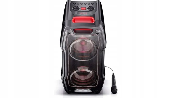 power-audio-sharp-ps-929-bt-ipx5-180w