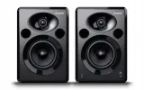 alesis-elevate-5-mk2-monitory-studyjne-para