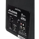 alesis-elevate-5-mk2-monitory-studyjne-para-stan-nowy