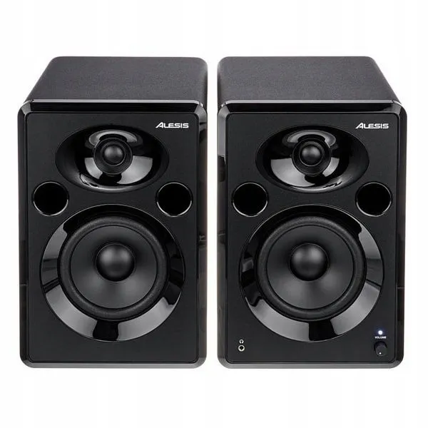alesis-elevate-5-mk2-monitory-studyjne-para-kod-producenta-694318022696