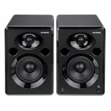 alesis-elevate-5-mk2-monitory-studyjne-para-kod-producenta-694318022696