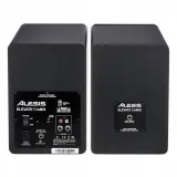 alesis-elevate-5-mk2-monitory-studyjne-para-stan-nowy-stan-opakowania-oryginalne