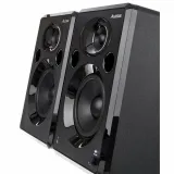 alesis-elevate-5-mk2-monitory-studyjne-para-stan-nowy-kod-producenta-694318022696