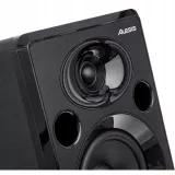alesis-elevate-5-mk2-monitory-studyjne-para-model-elevate-5-mkii-stan-nowy