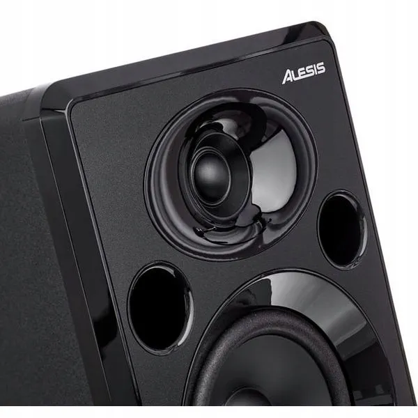 alesis-elevate-5-mk2-monitory-studyjne-para