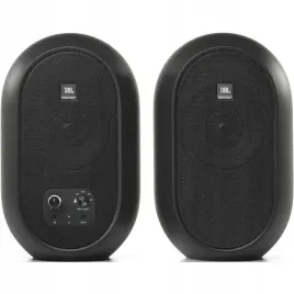 monitory-jbl-one-series-104-bt