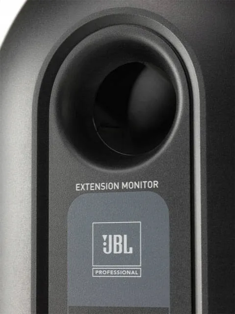 monitory-jbl-one-series-104-bt