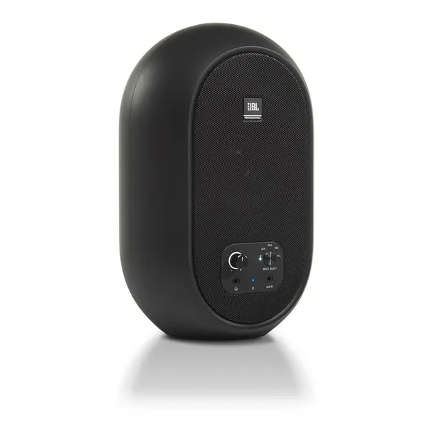 monitory-jbl-one-series-104-bt-stan-nowy-model-104set-bt