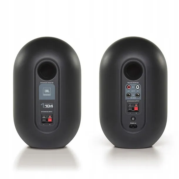 monitory-jbl-one-series-104-bt-stan-nowy-kod-producenta-104setbt