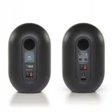 monitory-jbl-one-series-104-bt-stan-nowy-kod-producenta-104setbt