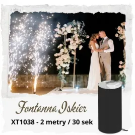 fontanna-iskier-2-metry-30-sek-dj-wesele-pierwszy-taniec-tort-18-stka