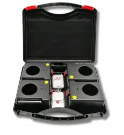 system-odpalania-fontann-iskier-zestaw-4-kanalowy-piloty-walizka-dla-dj