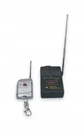 system-zdalnego-odpalania-fontann-iskier-1-kanalowy-pilot-dla-dj-hit