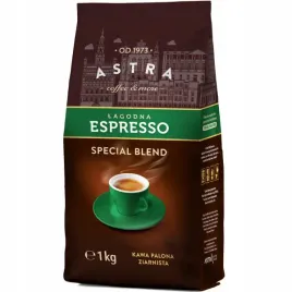 astra-lagodna-espresso-1kg-kawa-ziarnista