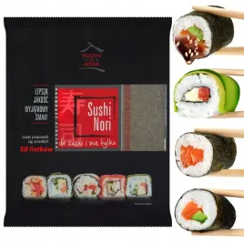 algi-nori-do-sushi-wodorosty-liscie-listki-50-szt