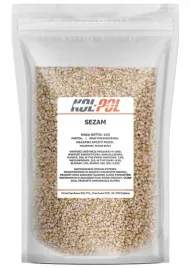 sezam-bialy-1kg-luskany-ziarno-naturalny-jakosc-or-kol-pol