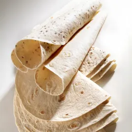 tortilla-pszenna-25cm-x-144-sztuk-8-x-18-sztuk