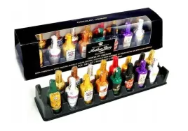 czekoladki-z-alkoholem-anthon-berg-liqueurs-250-g