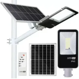 lampa-solarna-led-mocna-latarnia-uliczna-2000w-panel-uchwyt-pilot