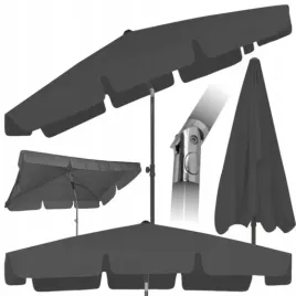 parasol-skladany-balkonowy-plazowy-ogrodowy-taras