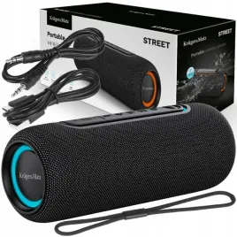 glosnik-bezprzewodowy-bt-aux-usb-mocny-bas-ipx5