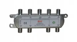 rozgaleznik-spliter-5-2400-mhz-corab-8-drozny-z-przejsciem-napiecia