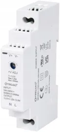 zasilacz-impulsowy-na-szyne-din-yingjiao-ysd15s-1201250-12v-15w-1-25a