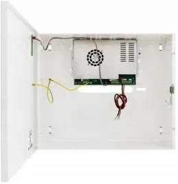 zasilacz-buforowy-impulsowy-grade-2-pulsar-hpsg2-12v20a-e
