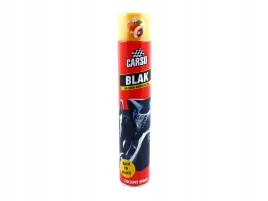 carso-blak-do-deski-rozdzielczej-brzoskwiniowy-do-kokpitu-plastikow-750ml