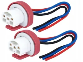 gniazdo-zarowki-hb1-9005-hb5-9007-gniazda-12-24v-2szt