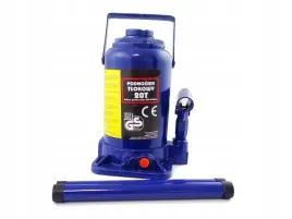 podnosnik-tlokowy-hydrauliczny-lewarek-slupkowy-20ton-mocny-235-44cm