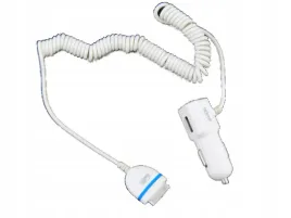 ladowarka-samochodwa-iphone-3-4-ipod-12-24v-i-phone-apple