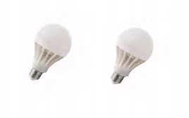 zarowka-ledowa-gwint-e27-domowa-220v-50-60-hz-7w-swiatlo-zimne-zestaw-2szt