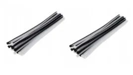 trytki-opaski-kablowe-zaciski-zestaw-2-kolory-20szt-2opakowania