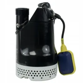 pompa-zatapialna-ibo-450-w-16800-l-h