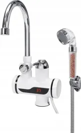 podgrzewacz-wody-fala-3000-w