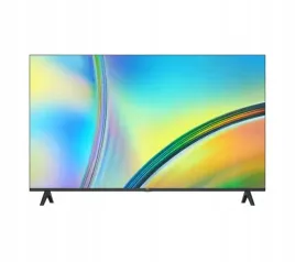 telewizor-led-tcl-43s5400a-43-full-hd-hdr-android-tv-dvb-t2