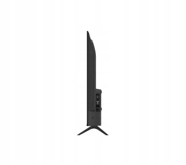 telewizor-led-tcl-43s5400a-43-full-hd-hdr-android-tv-dvb-t2-marka-tcl