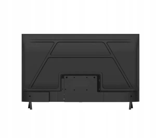 telewizor-led-tcl-43s5400a-43-full-hd-hdr-android-tv-dvb-t2-model-43s5400a
