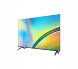 telewizor-led-tcl-43s5400a-43-full-hd-hdr-android-tv-dvb-t2-typ-telewizora-led