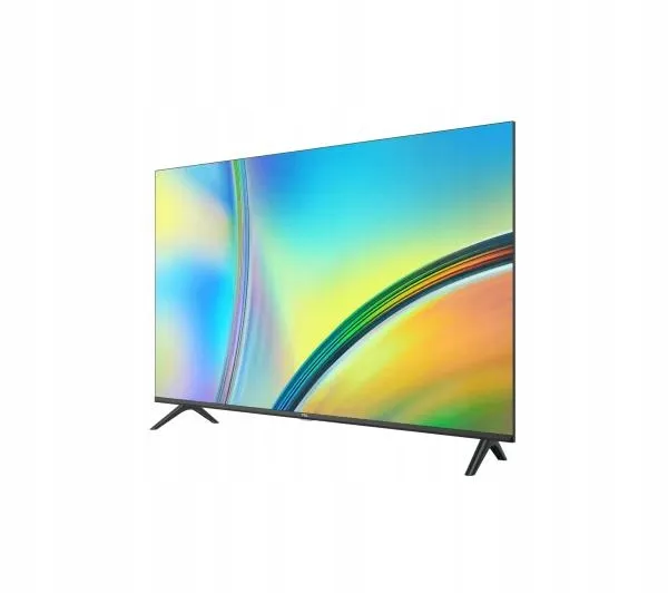 telewizor-led-tcl-43s5400a-43-full-hd-hdr-android-tv-dvb-t2