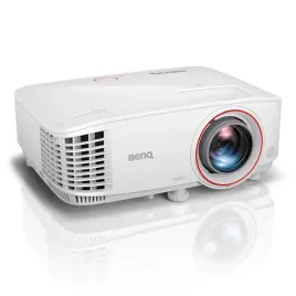 benq-9h-jgy77-13e-m353300-projektor-3000-lumenow-bialy-nowy